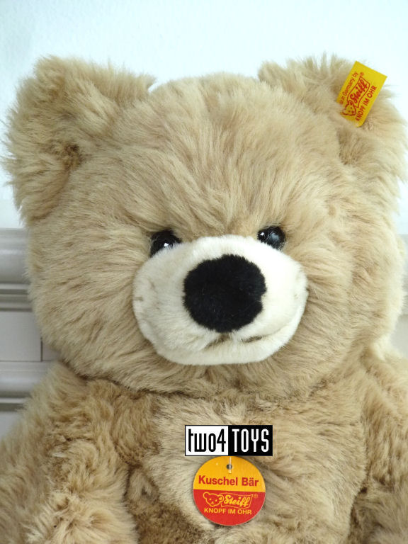 https://www.two4toys.com/images/details/022272b.jpg