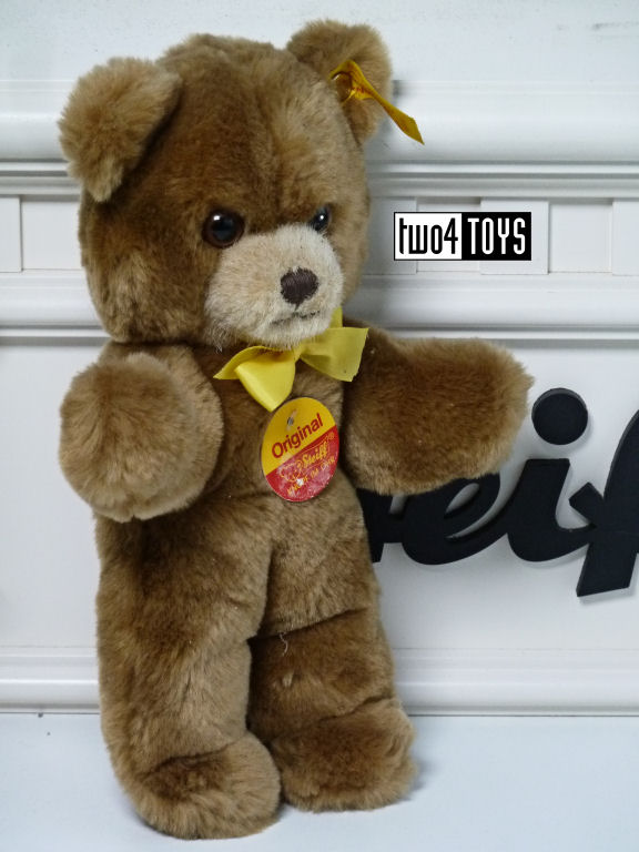 https://www.two4toys.com/images/details/023132a.jpg
