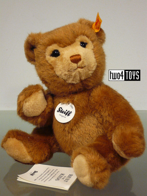 https://www.two4toys.com/images/details/023637.jpg