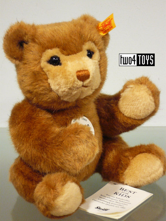 https://www.two4toys.com/images/details/023637a.jpg