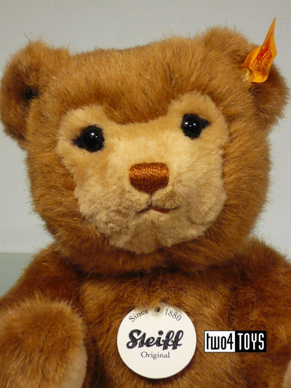 https://www.two4toys.com/images/details/023637c.jpg