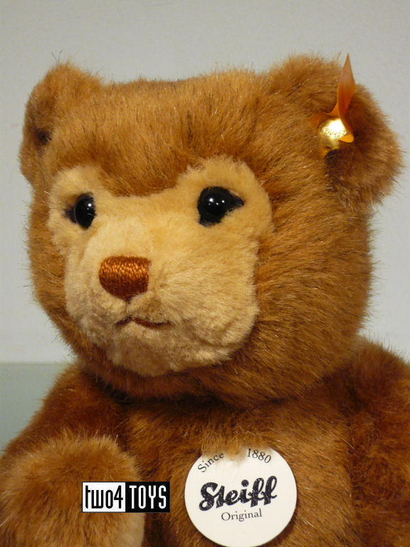 https://www.two4toys.com/images/details/023637d.jpg