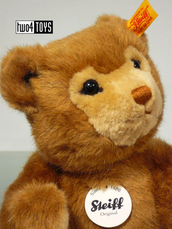 https://www.two4toys.com/images/details/023637e.jpg