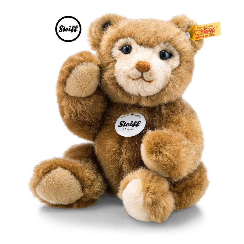 https://www.two4toys.com/images/details/023637f.jpg