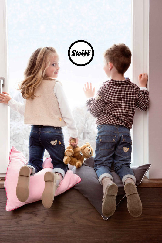 https://www.two4toys.com/images/details/023637g.jpg
