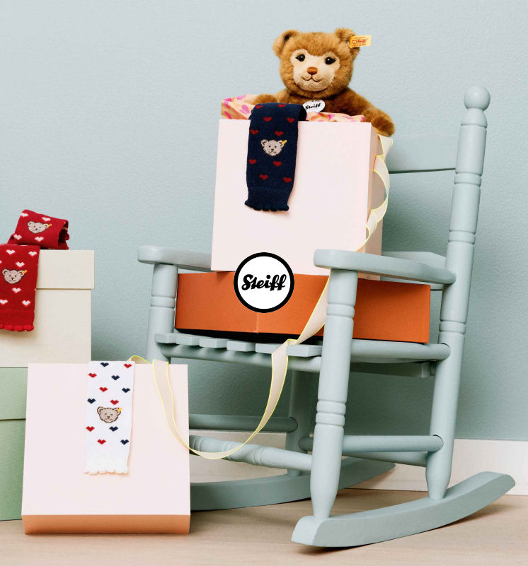 https://www.two4toys.com/images/details/023637h.jpg