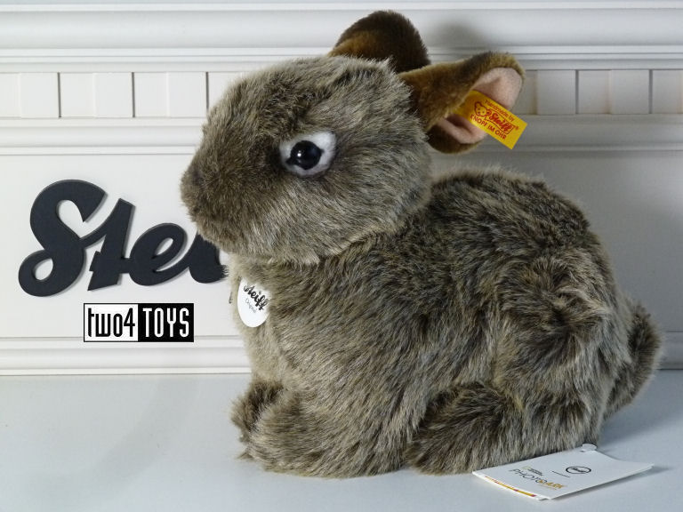 https://www.two4toys.com/images/details/024368.jpg