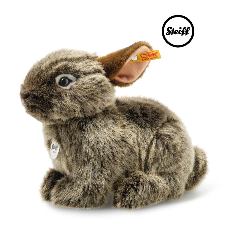 https://www.two4toys.com/images/details/024368_S1.jpg
