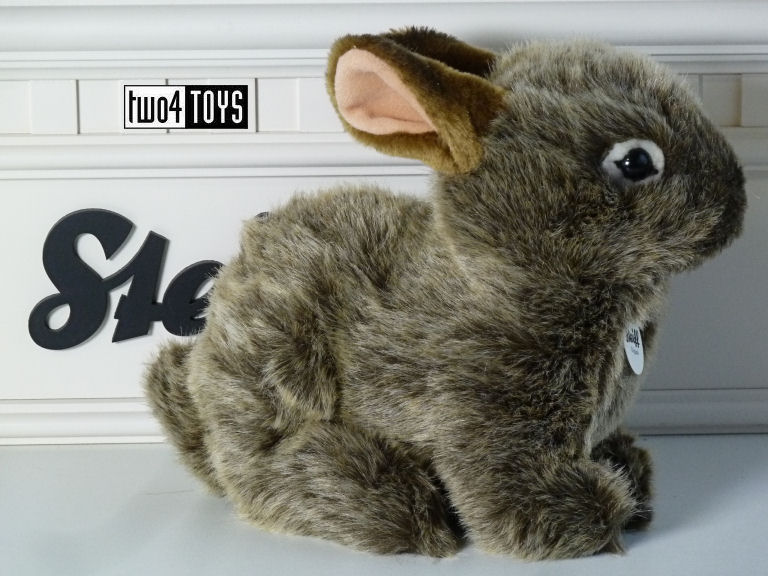 https://www.two4toys.com/images/details/024368a.jpg