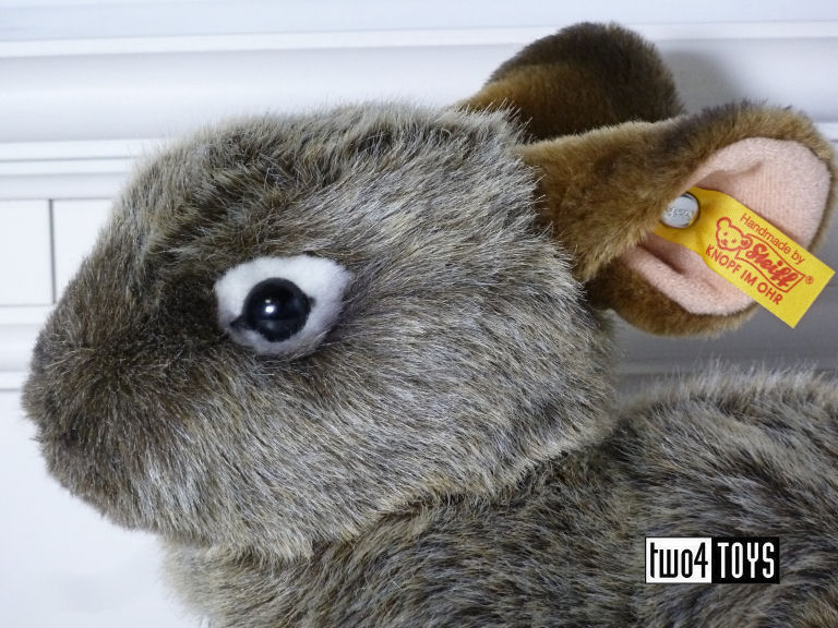 https://www.two4toys.com/images/details/024368c.jpg