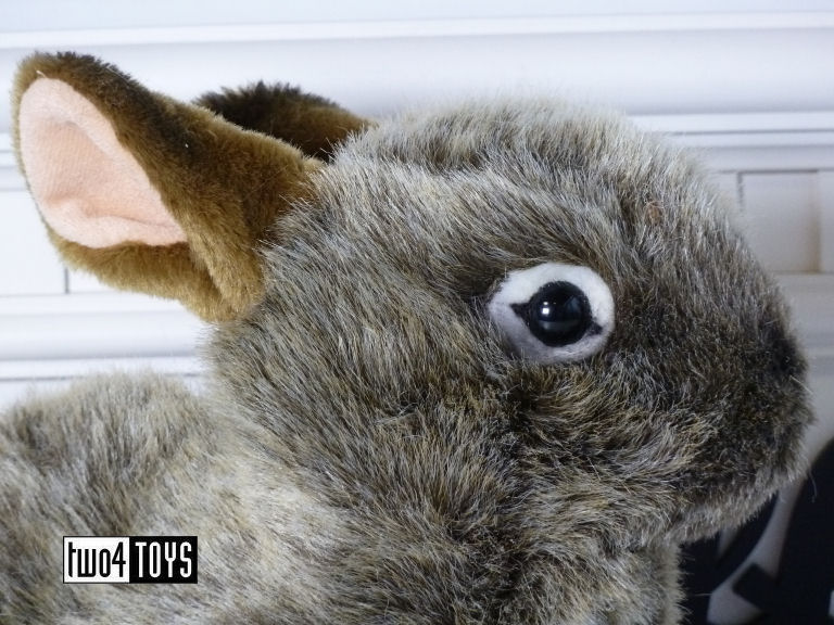 https://www.two4toys.com/images/details/024368d.jpg
