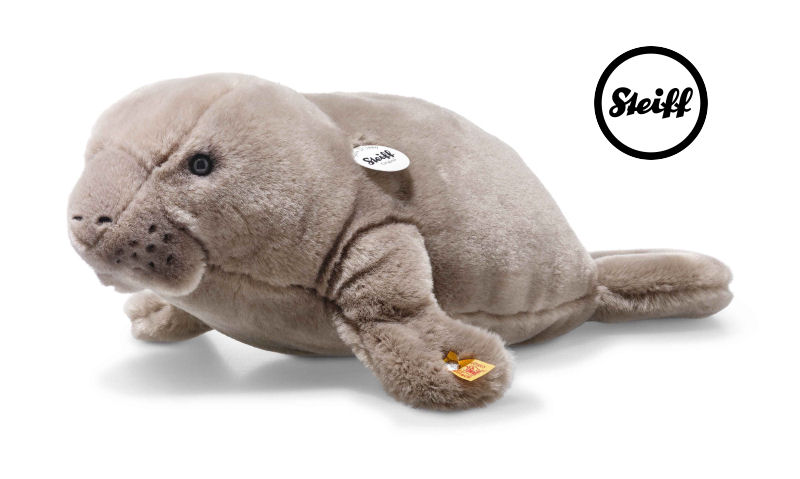 https://www.two4toys.com/images/details/024382_S1.jpg