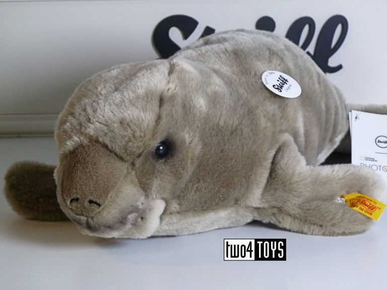 https://www.two4toys.com/images/details/024382b.jpg