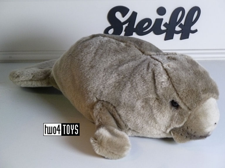 https://www.two4toys.com/images/details/024382c.jpg