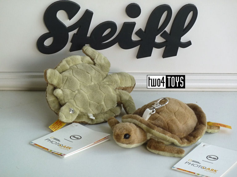 https://www.two4toys.com/images/details/024399.jpg