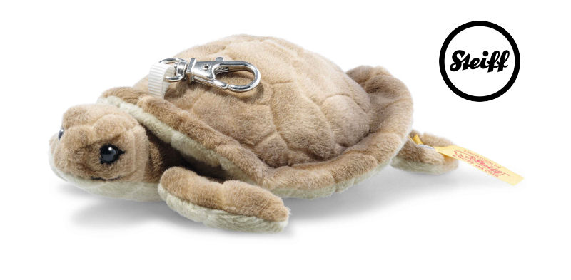 https://www.two4toys.com/images/details/024399_S1.jpg