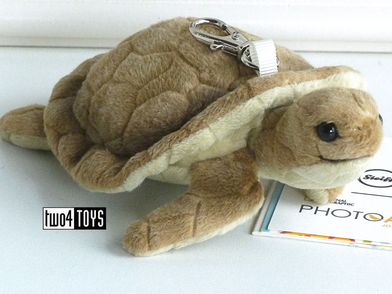 https://www.two4toys.com/images/details/024399b.jpg