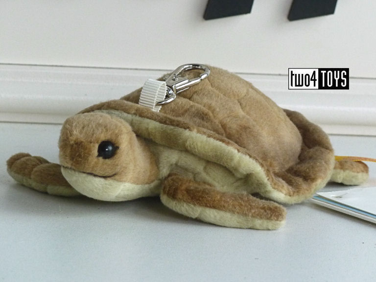 https://www.two4toys.com/images/details/024399c.jpg