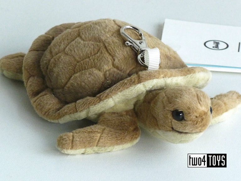 https://www.two4toys.com/images/details/024399d.jpg