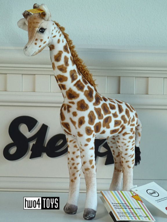 https://www.two4toys.com/images/details/024412.jpg