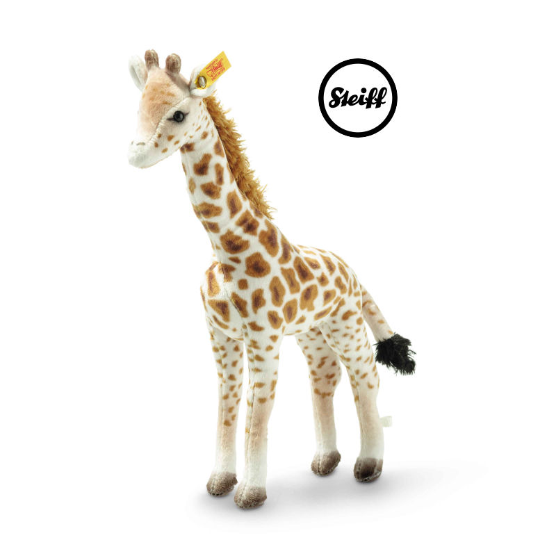 https://www.two4toys.com/images/details/024412_S1.jpg