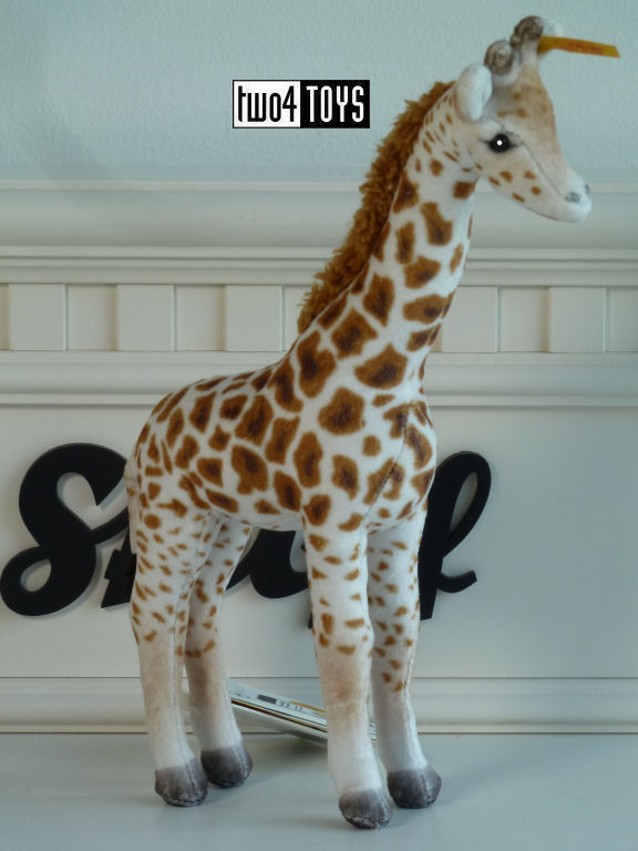 https://www.two4toys.com/images/details/024412a.jpg