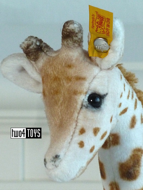 https://www.two4toys.com/images/details/024412b.jpg