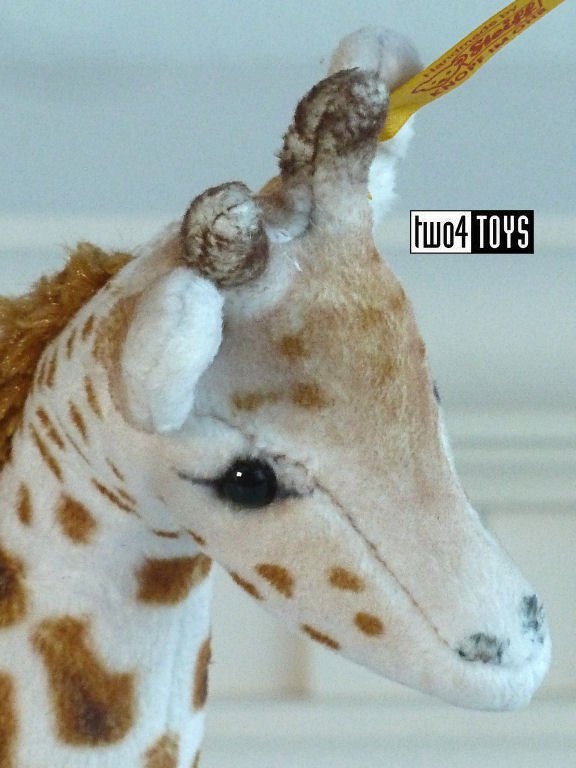 https://www.two4toys.com/images/details/024412c.jpg