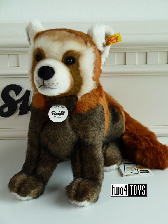 https://www.two4toys.com/images/details/024443.jpg