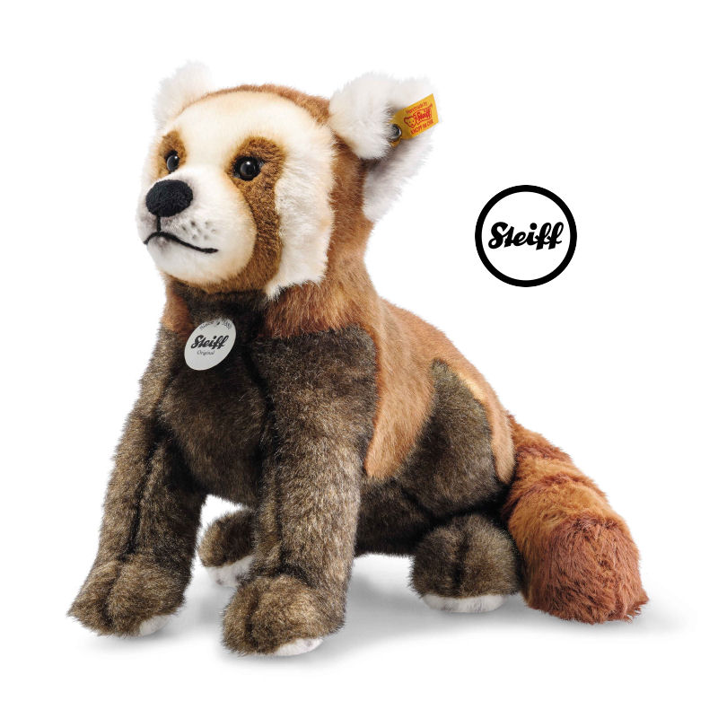 https://www.two4toys.com/images/details/024443_S1.jpg