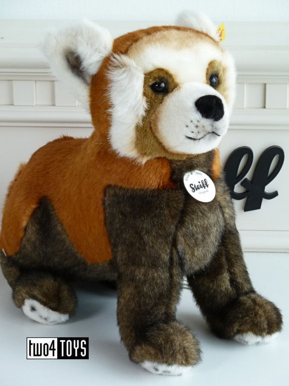https://www.two4toys.com/images/details/024443a.jpg