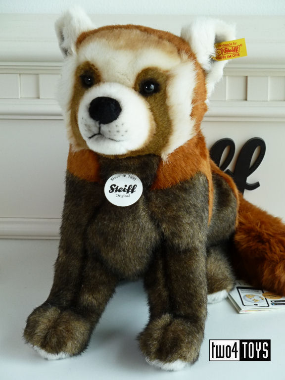 https://www.two4toys.com/images/details/024443b.jpg