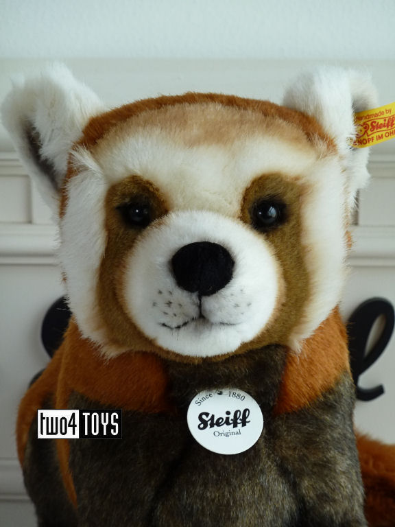 https://www.two4toys.com/images/details/024443c.jpg