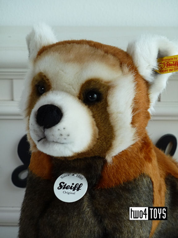 https://www.two4toys.com/images/details/024443d.jpg