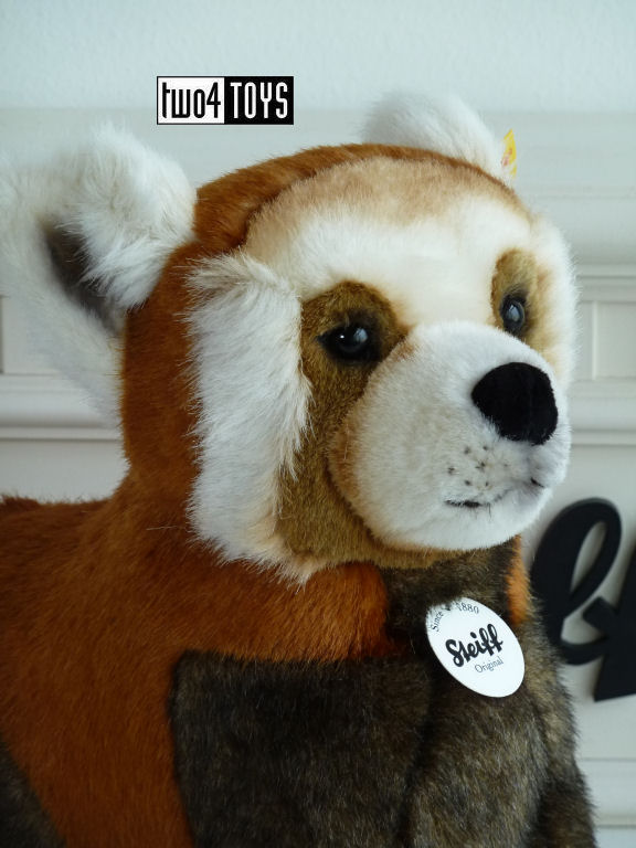 https://www.two4toys.com/images/details/024443e.jpg