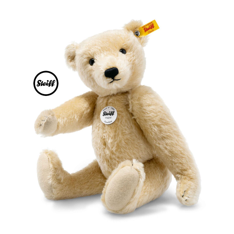 https://www.two4toys.com/images/details/026713_S1.jpg