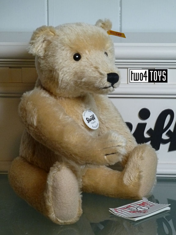 https://www.two4toys.com/images/details/026713a.jpg