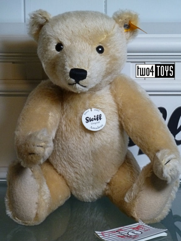 https://www.two4toys.com/images/details/026713b.jpg
