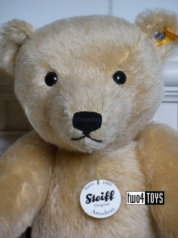 https://www.two4toys.com/images/details/026713c.jpg