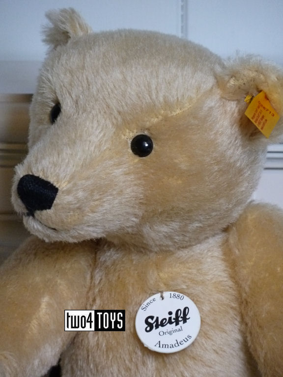 https://www.two4toys.com/images/details/026713d.jpg