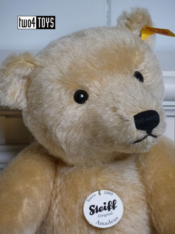 https://www.two4toys.com/images/details/026713e.jpg