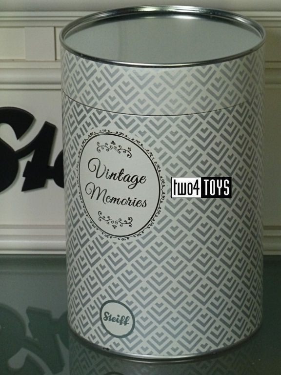 https://www.two4toys.com/images/details/026836i.jpg