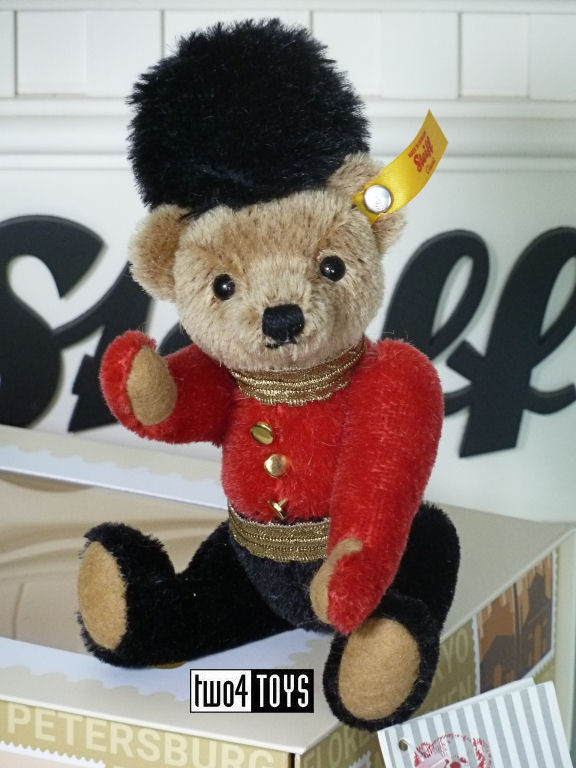 https://www.two4toys.com/images/details/026867.jpg