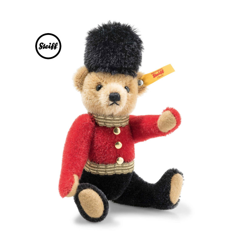 https://www.two4toys.com/images/details/026867_S1.jpg