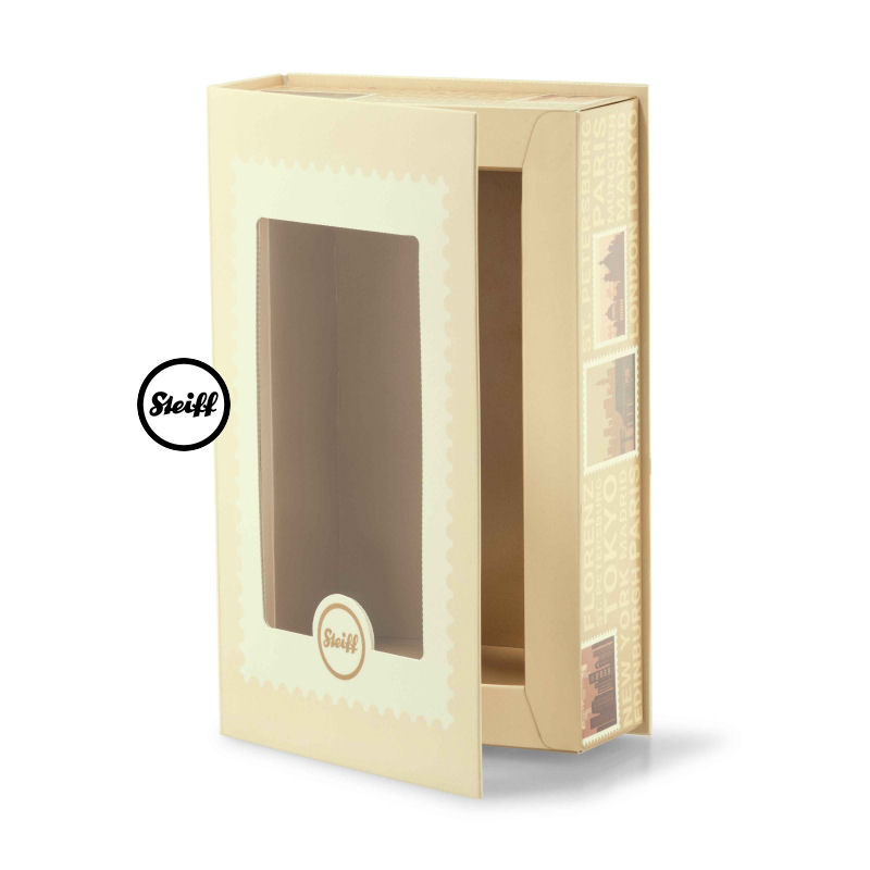 https://www.two4toys.com/images/details/026867_S2.jpg