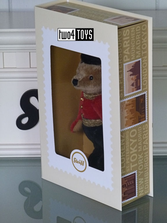https://www.two4toys.com/images/details/026867b.jpg