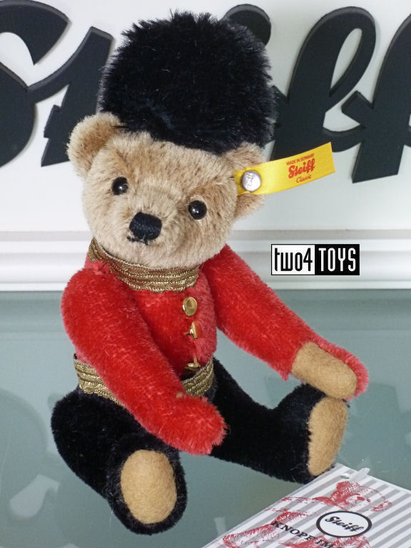 https://www.two4toys.com/images/details/026867c.jpg
