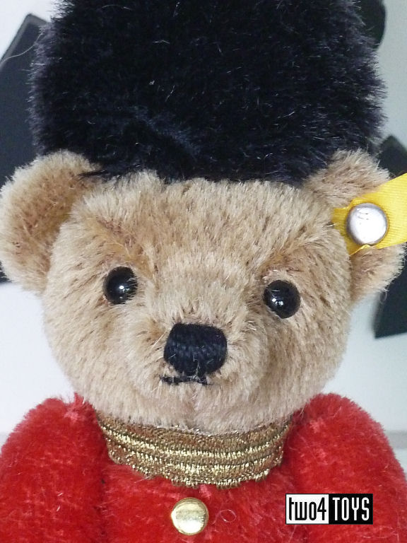 https://www.two4toys.com/images/details/026867d.jpg