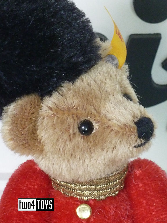 https://www.two4toys.com/images/details/026867f.jpg