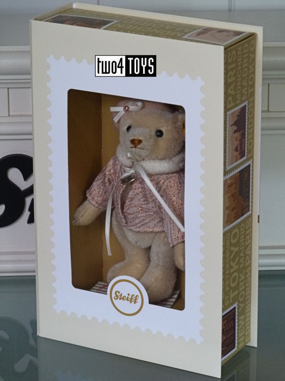 https://www.two4toys.com/images/details/026881b.jpg